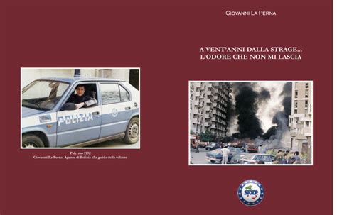 A Etnastar Si Presenta Il Libro Del Poliziotto Modicano La Perna In