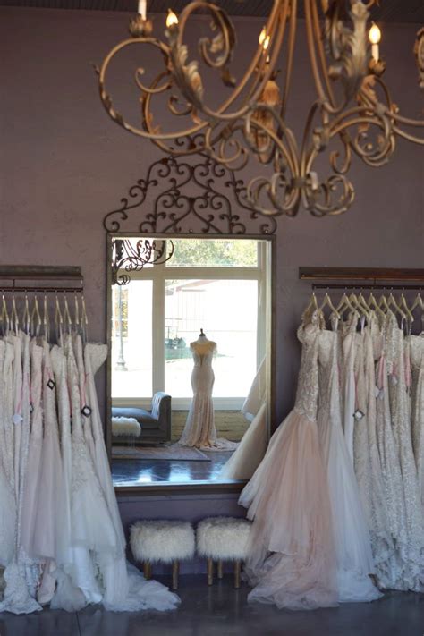 Top Wedding Dress Boutiques In Dallas Tx Of The Decade The Ultimate