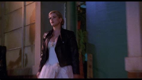 Buffy The Vampire Slayer 1992 Screencap Fancaps