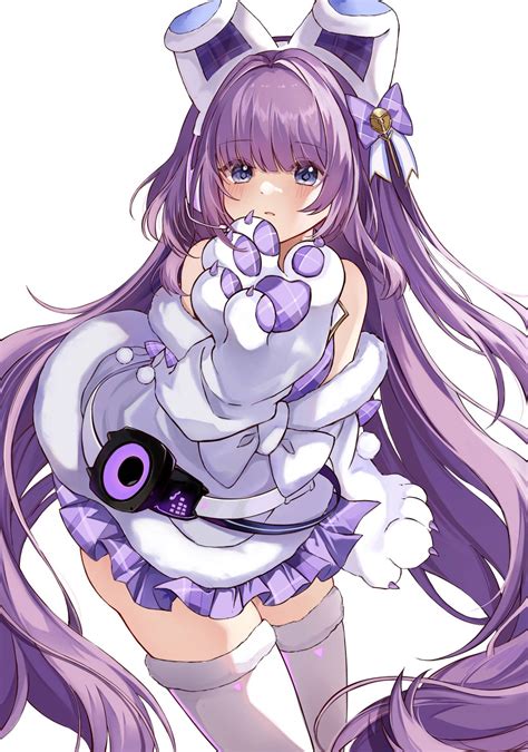 Tashkent [Azur Lane] : r/ZettaiRyouiki