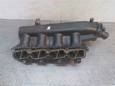 Collecteur D Admission FIAT DOBLO MPV 119 223 1 3 JTD 1097234 B