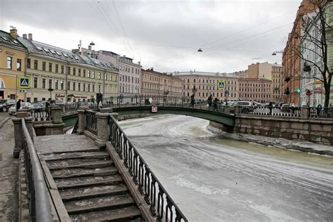 Петербургский Фотографический Журнал | Экскурсии, Турист, Большие фото
