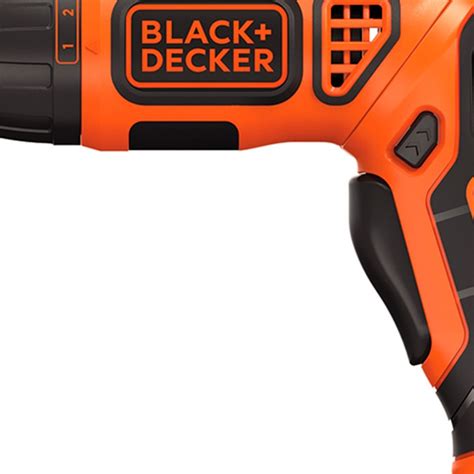 Parafusadeira Black Decker 3 6v Lithium Eletrishop