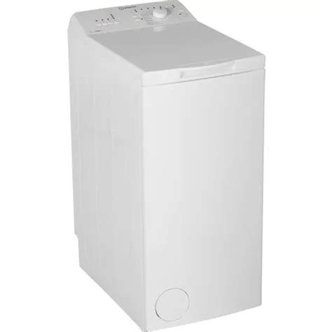 Indesit BTWCL50300FR N Electro Troc Ronse Eu