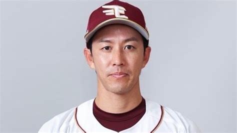 【楽天】プロ18年目の岸孝之の登録抹消 昨季はチームトップの9勝も6月は3戦3敗（2024年6月27日掲載）｜日テレnews Nnn