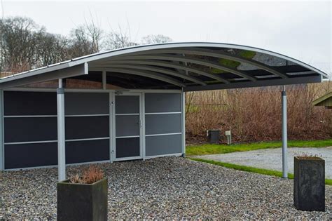 Carport Costs How Much Is It Keens Buildings