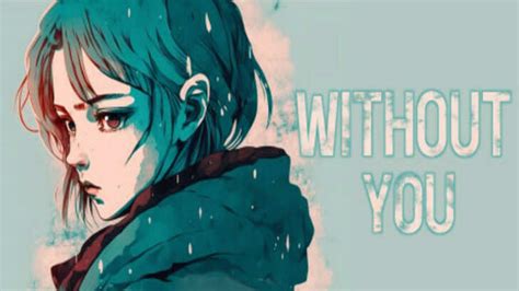 WITHOUT YOU Gameplay and Story Info | Everything We Know So Far｜Game8