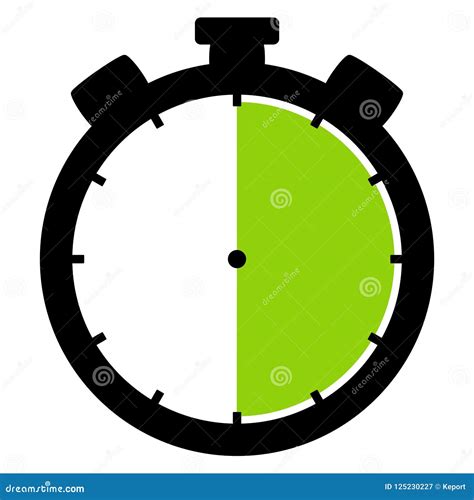 This specific timer 3 minutes 30 seconds hack is surprisingly effective 13