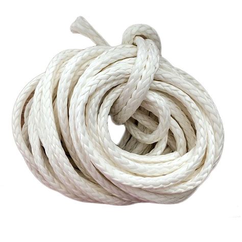 Custom Strand Uhmwpe Rope Manufacturers And Suppliers Free Sample