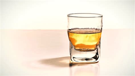 How To Drink Cognac Follow The Best Ways Oui Cognac