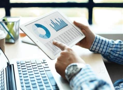 senkadagala finance acquires candor asset management sri lanka news