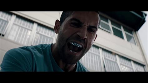 Avengement Trailer Scott Adkins Action Movie Youtube