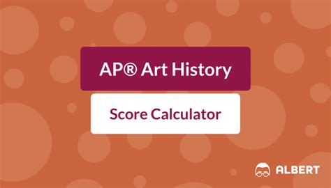 Free Ap Art History Tips Study Guides Review Resources And Test Tips