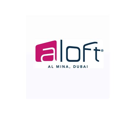 Aloft Al Mina Budget Hotels In Bur Dubai Get Contact Number