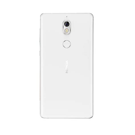 Купить Nokia 7 за 7 600 р. с доставкой в интернет магазине