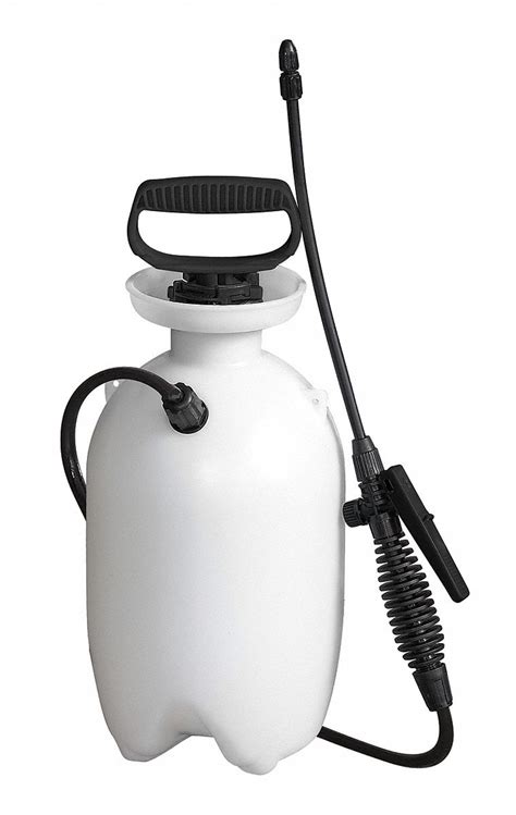 WESTWARD Handheld Sprayer, Handheld Sprayer Type, Janitorial and ...