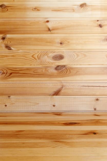 La Textura De Madera Vieja Con Patrones Naturales Foto Premium