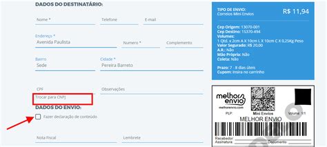 Como calcular frete dos Correios Cotação 2022 atualizada