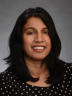 Rachana Shah