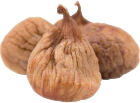 Amazon Sunny Fruit Organic Sun Dried Figs Pack Oz Each Bag