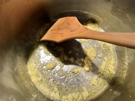 Tacos De Camarón Enchilado ¡receta Mexicana FÁcil