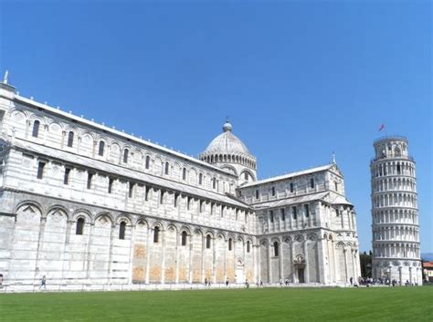 Free Images Architecture Building Chateau Palace Monument