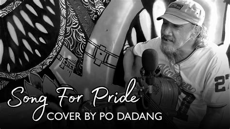 Merinding Song For Pride Persebaya Akustik Gitar By Po Dadang