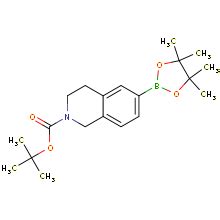 Chemshuttletert Butyl Tetramethyl