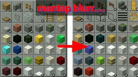 Cara Membuat Gambar Minecraft 3d IMAGESEE