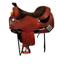 Schneiders Saddlery Ebay Stores