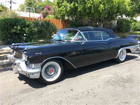 Classifieds for 1957 Cadillac Eldorado - 14 Available