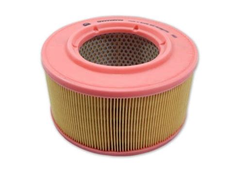 Wacker Air Filter Fits DPU4045H DPU4545H DPU5045H DPU5545H