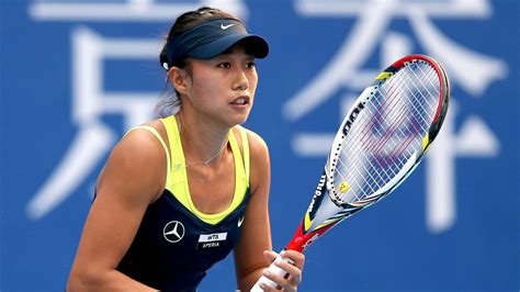 Toray Pan Pacific Open 2022 Liudmila Samsonova Vs Zhang Shuai