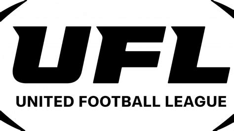 Merged Xfl Usfl To Be Rebranded As United Football League Espn