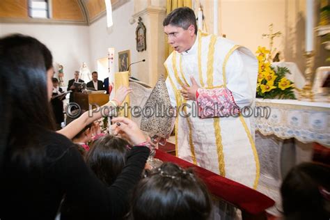 Donori Foto Festeggiamenti Patronali In Onore Di San Giorgio Vescovo