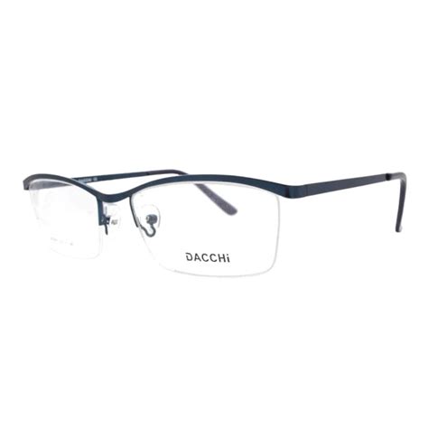 Dacchi 32645 6 - купить оправы для очков в Санкт-Петербурге
