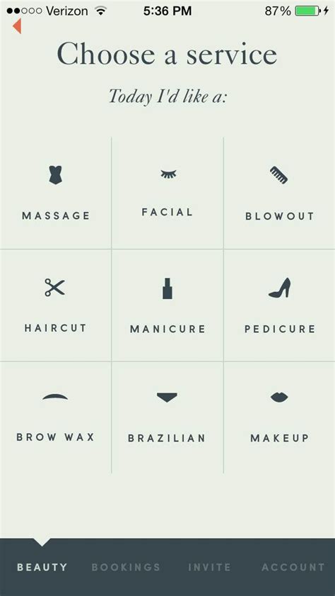 7 Apps To Help You Look Better Naked Site Name Essence