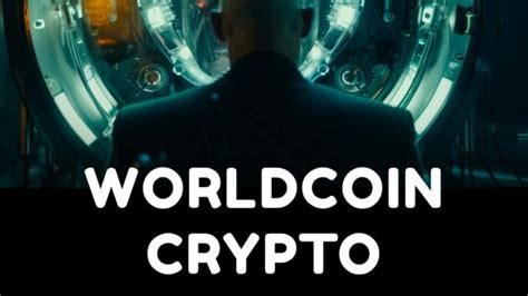 Kenya Suspends Crypto Project Worldcoin Over Safety Concerns