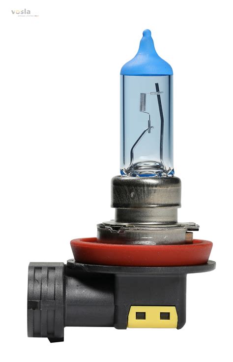 H8-12V-35W-PGJ19-1 - vosla GmbH