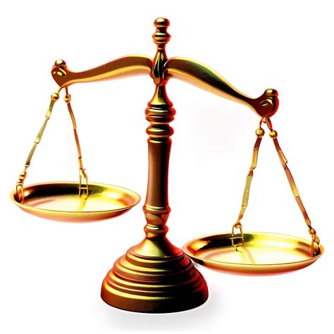 Download Scales Of Justice Png Xnv15