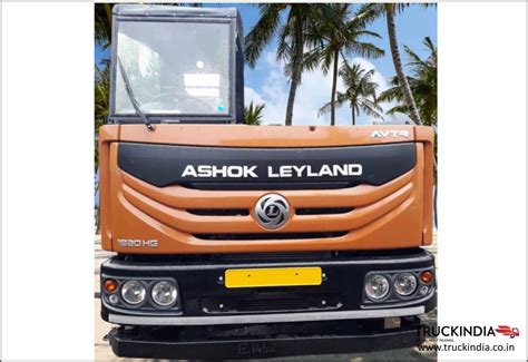 Gallery Ashok Leyland Truckindia Co In