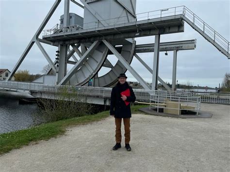 D Day Landing Tours Bayeux Tutto Quello Che C Da Sapere