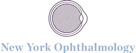 Our New York City Locations New York Ophthalmology