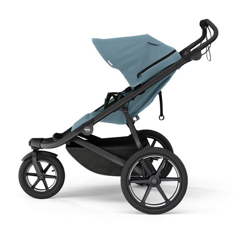 Thule Urban Glide 3 Thule Deutschland