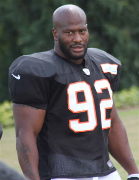 nfl player james harrison  update wife net worth