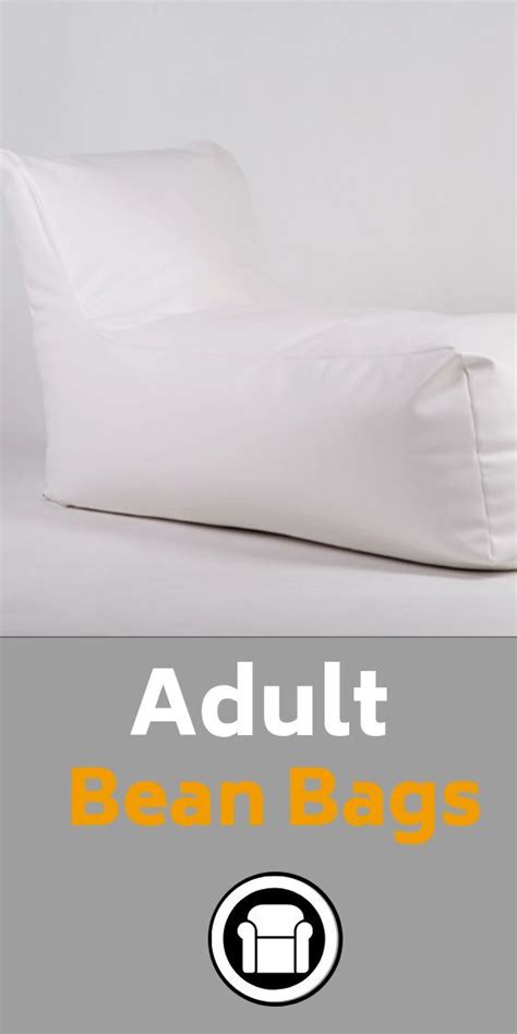 Adult Bean Bags Your Choices Online Bliss Bean Bags Australia Fun