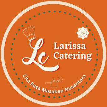 Larissa Catering Kab Trenggalek Mbizmarket Co Id