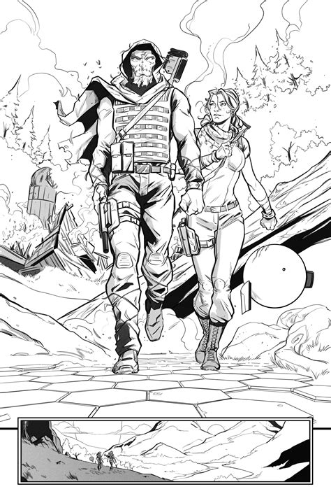 Jason weathers legal battle could change local industry standards 17