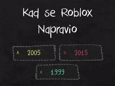 Sve igrice - Nastavne aktivnosti
