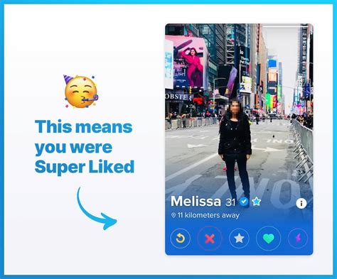 What Does The Blue Star Mean On Tinder In 2023